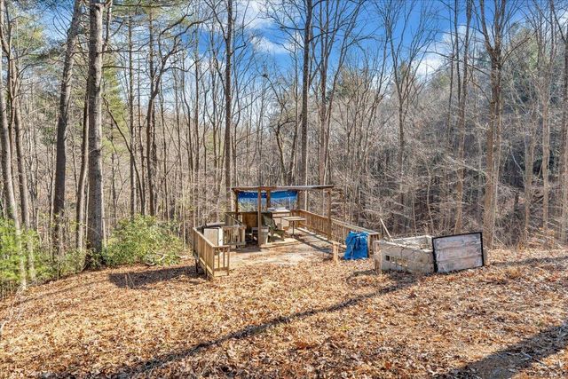 365 Isolane RD, Callaway, VA 24067