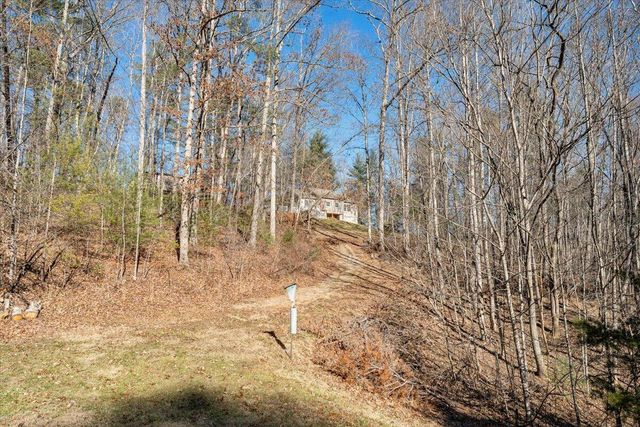365 Isolane RD, Callaway, VA 24067