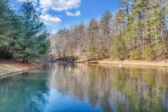 365 Isolane RD, Callaway, VA 24067