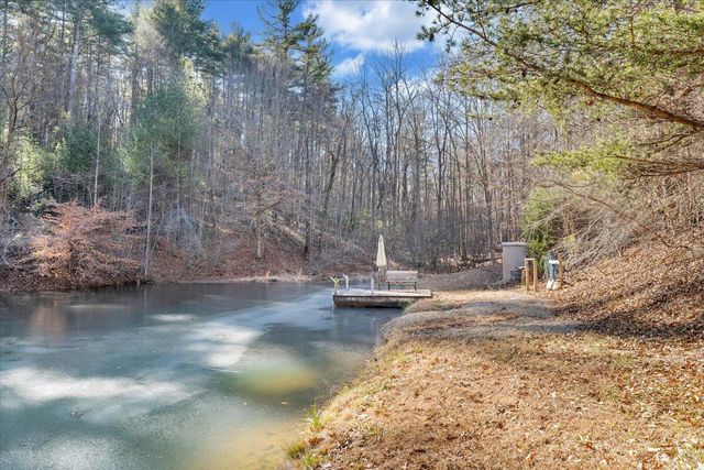 365 Isolane RD, Callaway, VA 24067