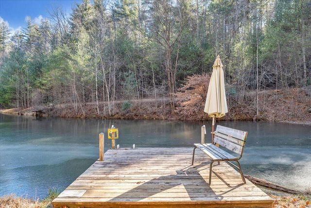 365 Isolane RD, Callaway, VA 24067