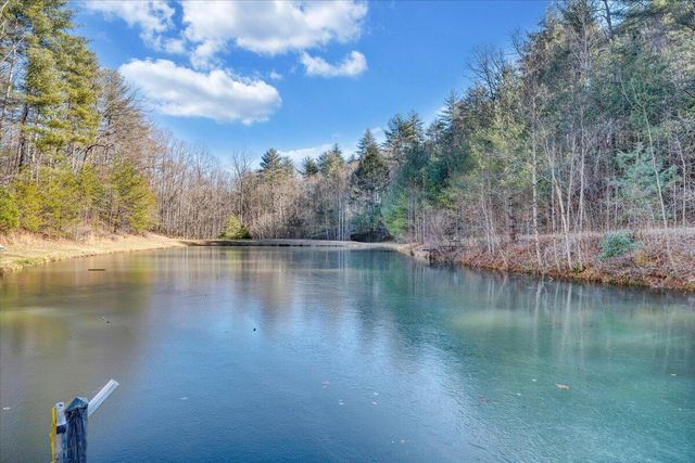 365 Isolane RD, Callaway, VA 24067