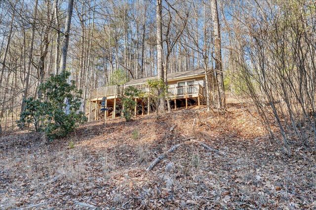 365 Isolane RD, Callaway, VA 24067