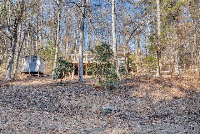 365 Isolane RD, Callaway, VA 24067