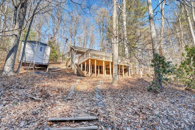 365 Isolane RD, Callaway, VA 24067