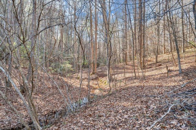 365 Isolane RD, Callaway, VA 24067