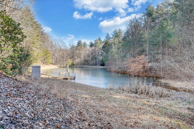 365 Isolane RD, Callaway, VA 24067