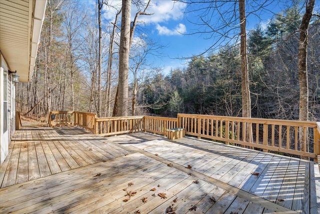 365 Isolane RD, Callaway, VA 24067