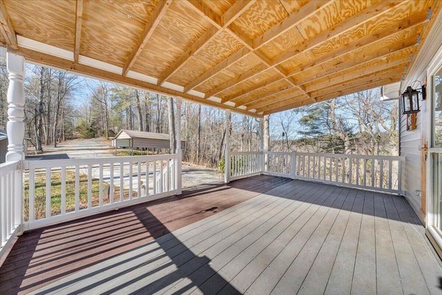 365 Isolane RD, Callaway, VA 24067