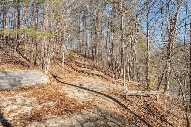 365 Isolane RD, Callaway, VA 24067