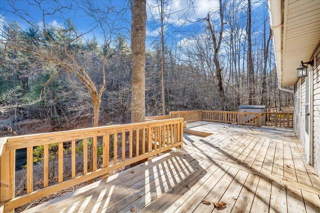 365 Isolane RD, Callaway, VA 24067