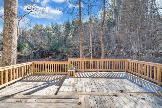 365 Isolane RD, Callaway, VA 24067