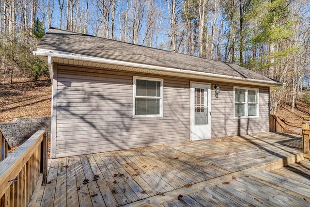 365 Isolane RD, Callaway, VA 24067