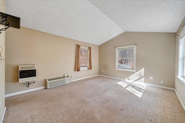 365 Isolane RD, Callaway, VA 24067