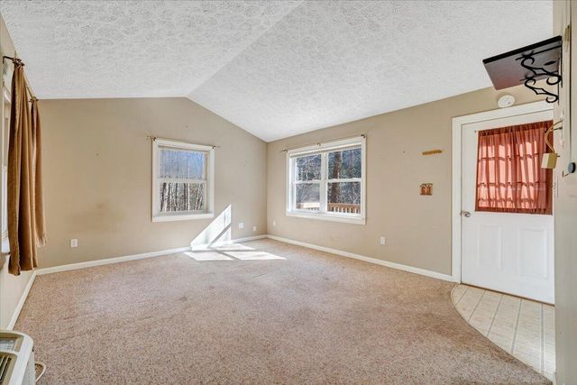 365 Isolane RD, Callaway, VA 24067