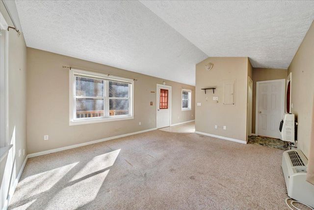 365 Isolane RD, Callaway, VA 24067