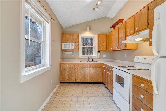 365 Isolane RD, Callaway, VA 24067