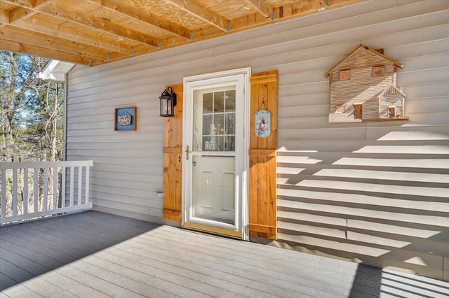 365 Isolane RD, Callaway, VA 24067