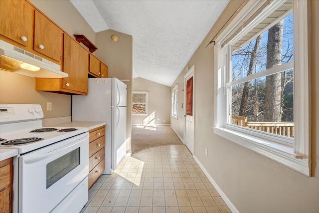 365 Isolane RD, Callaway, VA 24067