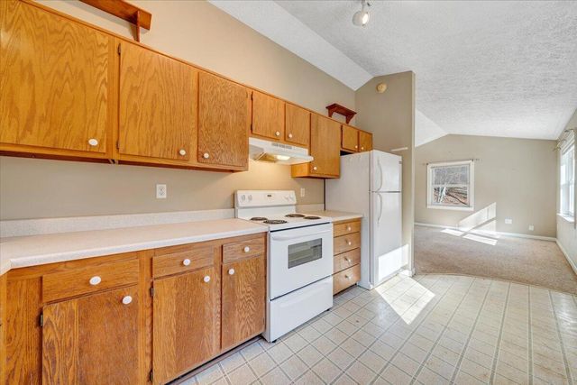 365 Isolane RD, Callaway, VA 24067