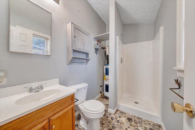 365 Isolane RD, Callaway, VA 24067