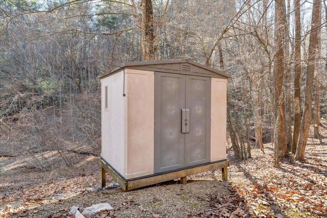 365 Isolane RD, Callaway, VA 24067