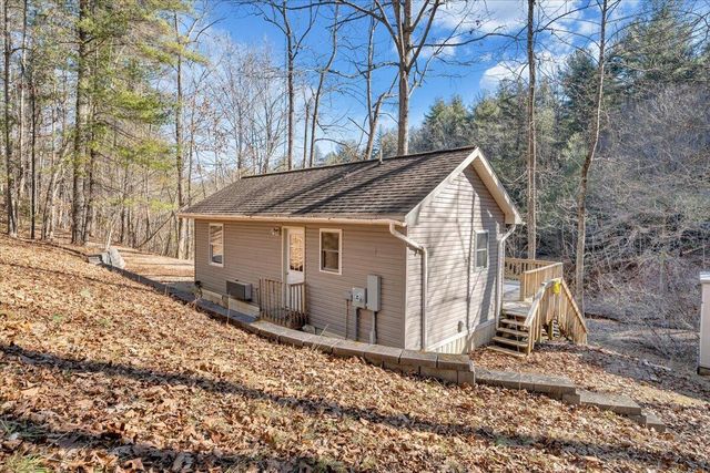 365 Isolane RD, Callaway, VA 24067