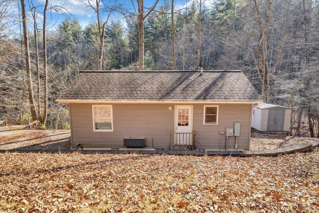 365 Isolane RD, Callaway, VA 24067
