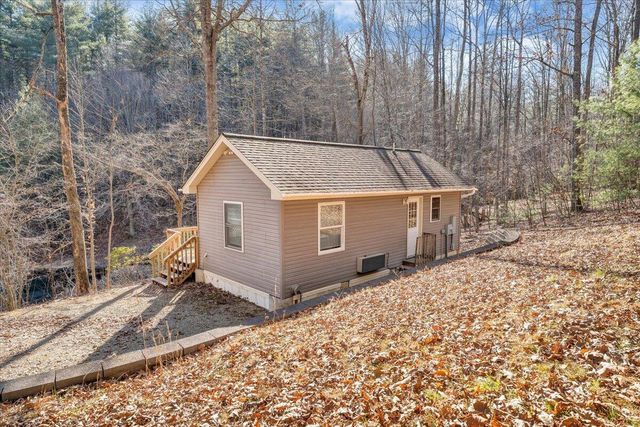 365 Isolane RD, Callaway, VA 24067