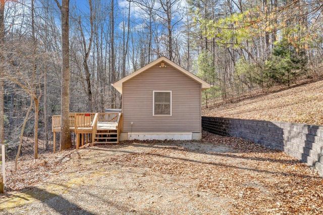 365 Isolane RD, Callaway, VA 24067