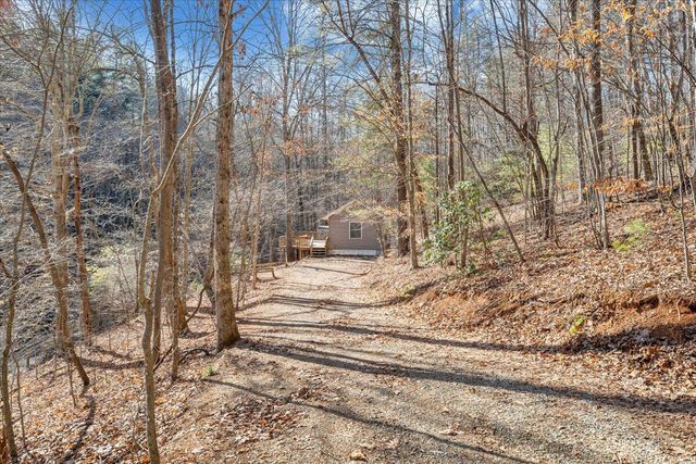 365 Isolane RD, Callaway, VA 24067