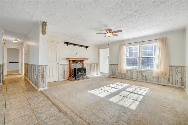 365 Isolane RD, Callaway, VA 24067