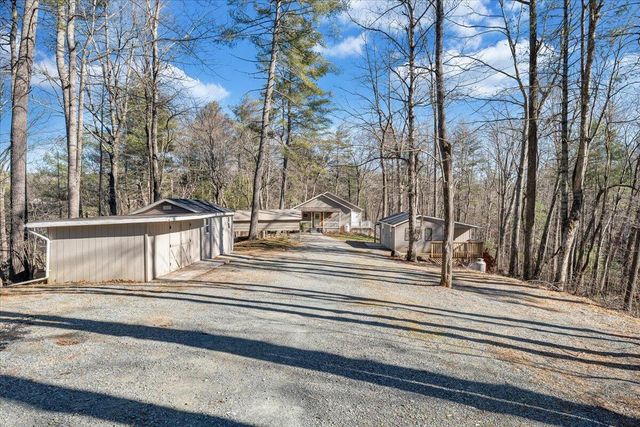 365 Isolane RD, Callaway, VA 24067