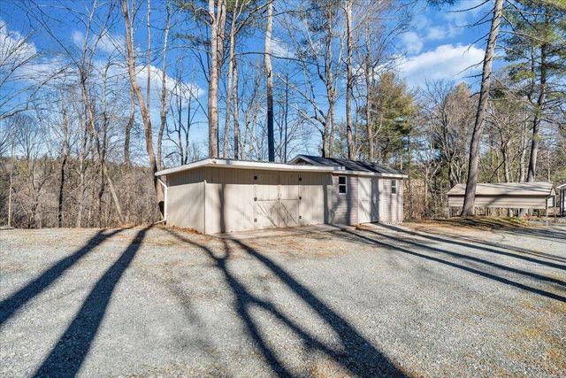 365 Isolane RD, Callaway, VA 24067