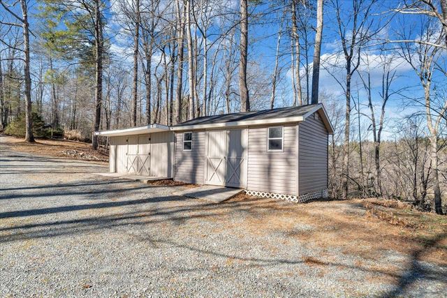 365 Isolane RD, Callaway, VA 24067