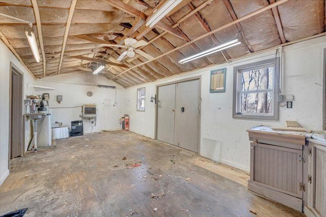 365 Isolane RD, Callaway, VA 24067