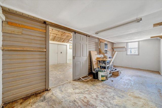 365 Isolane RD, Callaway, VA 24067