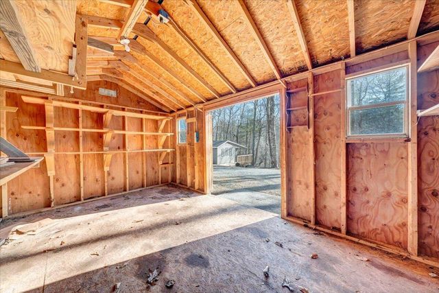 365 Isolane RD, Callaway, VA 24067