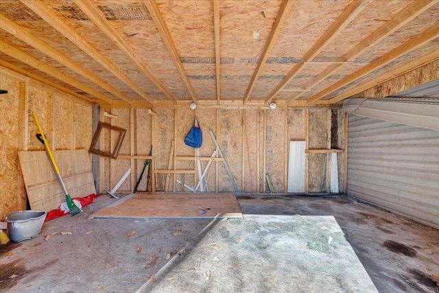 365 Isolane RD, Callaway, VA 24067