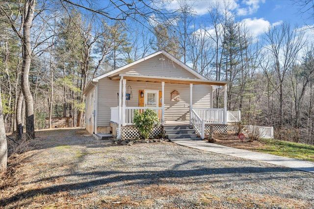 365 Isolane RD, Callaway, VA 24067