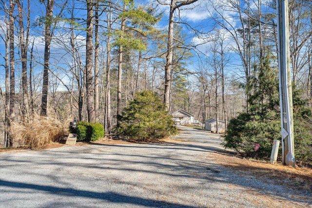 365 Isolane RD, Callaway, VA 24067