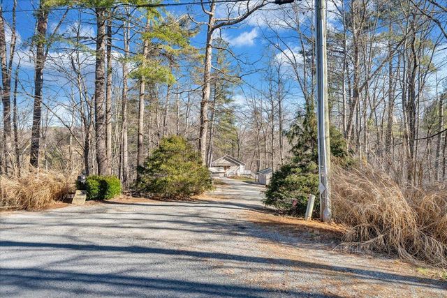 365 Isolane RD, Callaway, VA 24067