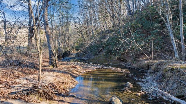 365 Isolane RD, Callaway, VA 24067