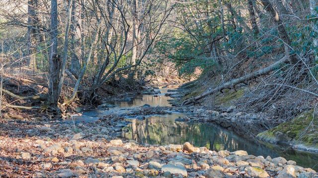 365 Isolane RD, Callaway, VA 24067