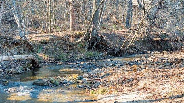 365 Isolane RD, Callaway, VA 24067