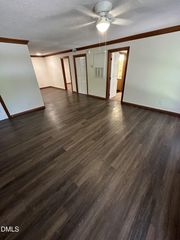 3506 Ivy Commons Drive 202, Raleigh, NC 27606