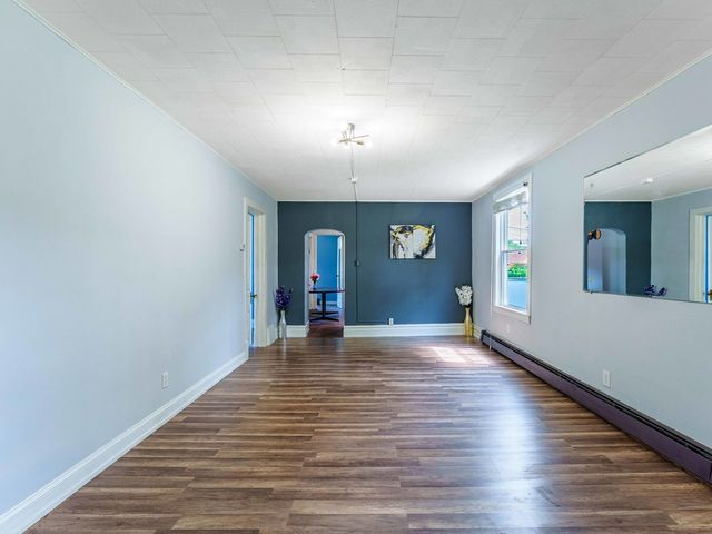 6731 S Loomis Boulevard, Chicago, IL 60636