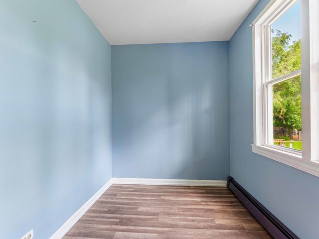 6731 S Loomis Boulevard, Chicago, IL 60636