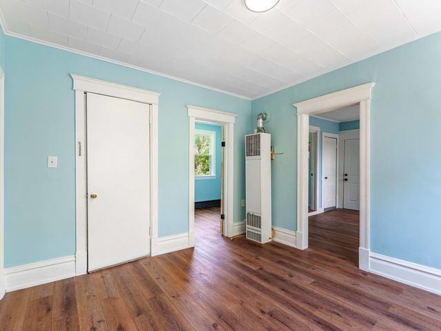 6731 S Loomis Boulevard, Chicago, IL 60636