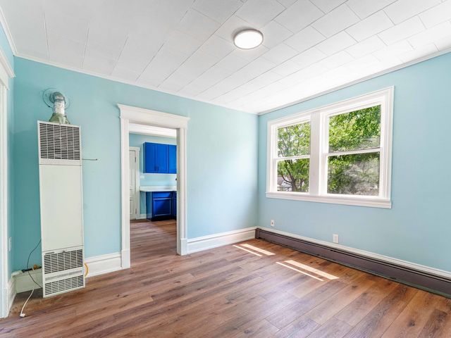 6731 S Loomis Boulevard, Chicago, IL 60636